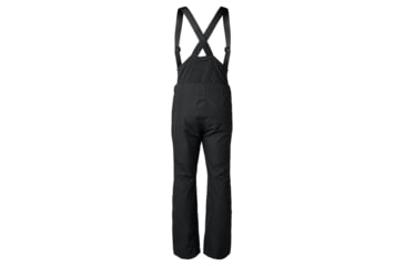Image of SCOTT Ultimate Dryo Ripstop Pants - Womens, Black, Small, 4199090001008