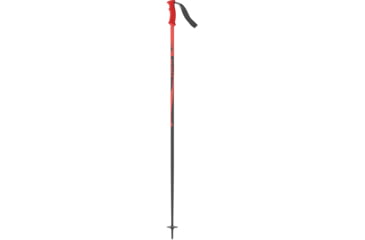 Image of SCOTT US Composite R Poles, Grey, 52in, 2936070011130