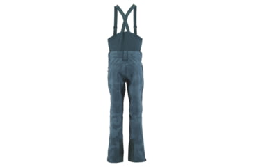 Image of SCOTT Vertic 3L Pants - Mens, Aruba Green Print, Medium, 2776827363007
