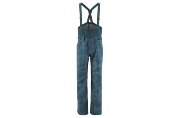Image of SCOTT Vertic 3L Pants - Mens, Aruba Green Print, Medium, 2776827363007