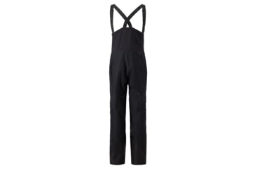 Image of SCOTT Vertic 3L Pants - Mens, Black, Extra Large, 4077130001012