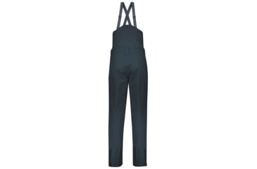 Image of SCOTT Vertic 3L Pants - Mens, Dark Blue, 2XL, 2776820114010