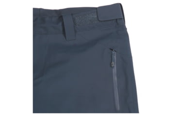 Image of SCOTT Vertic 3L Pants - Mens, Dark Blue, 2XL, 2776820114010