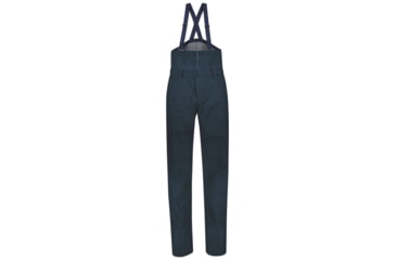 Image of SCOTT Vertic 3L Pants - Mens, Dark Blue, 2XL, 2776820114010