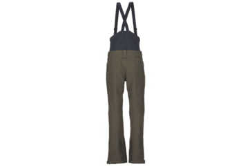 Image of SCOTT Vertic 3L Pants - Mens, Earth Brown, Large, 2776827056008