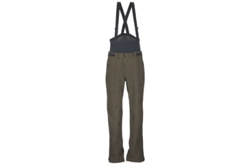 Image of SCOTT Vertic 3L Pants - Mens, Earth Brown, Large, 2776827056008