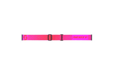 Image of SCOTT Witty Goggle - Junior, High Viz Pink/Enhancer, 2718276634004