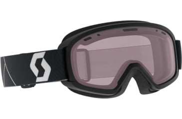 Image of SCOTT Witty Goggle - Junior, Mountain Black/Enhancer, 2718276663004