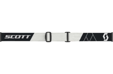 Image of SCOTT Witty Goggle - Junior, Mountain Black/Illuminator, 2718276663317