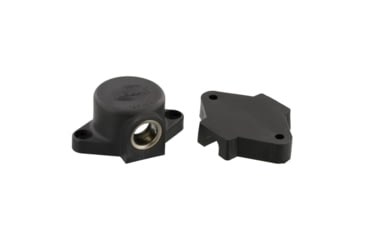 Image of Scotty 1126 Hella Electrical  Socket, 1126