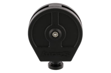 Image of Scotty 1139 Downrigger Pulley Upgrade  Kit, 1139