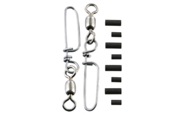 Image of Scotty 1150 Coastlock Snaps, 2 Pack, 1150