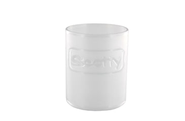 Image of Scotty 125 Tumbler Cup, Clear, 0125-CL