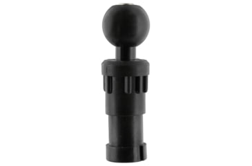 Image of Scotty 159 1 in Ball w/Post Mount, 0159