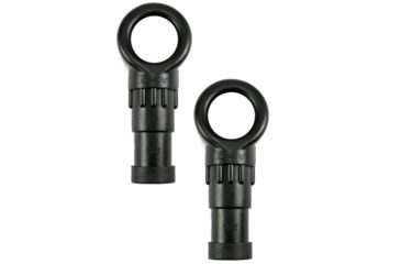 Image of Scotty 327 Fender Ring, 2 Pack, 0327