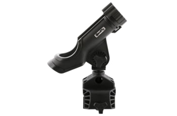 Image of Scotty 339 Powerlock Rod Holder, 0339-BK