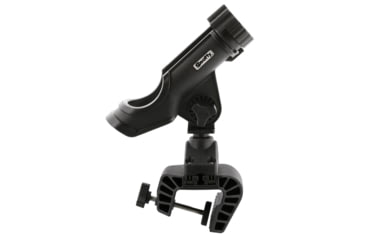 Image of Scotty 339 Powerlock Rod Holder, 0339-BK