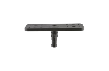 Image of Scotty 367 Universal Sounder Fish Finder 9 in Display Mount, 0367
