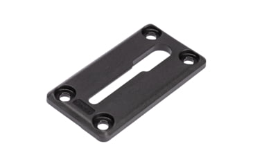 Image of Scotty 439 Track Adapter, 0439
