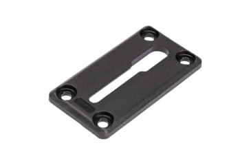 Image of Scotty 439 Track Adapter, 0439