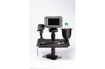 Image of Scotty 439 Track Adapter, 0439