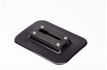 Image of Scotty 439 Track Adapter, 0439