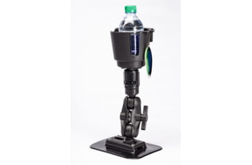 Image of Scotty 439 Track Adapter, 0439