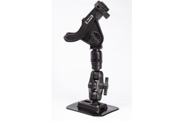 Image of Scotty 439 Track Adapter, 0439