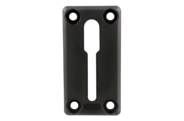 Image of Scotty 439 Track  Adapter, 0439