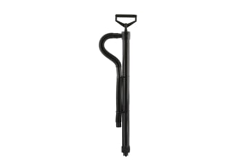 Image of Scotty 548 Hand Pump / Bilge Pump, 34in, 24in Hose, 0548