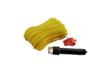Image of Scotty 779 Small Vessel Safety Equipment  Kit, 0779
