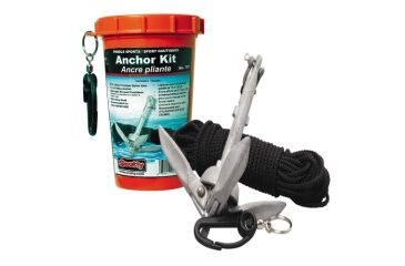 Image of Scotty Anchor Kit
