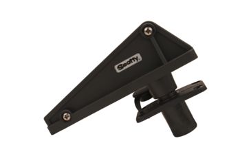 Image of Scotty 277 Anchor Lock w/Flush Mount Bracket, 0277