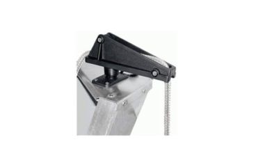 Image of Scotty Anchor Lock w/ 244 Flush Deck Mount 620774