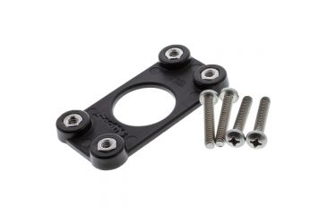 Image of Scotty 441 Backing Plate for 241/ 244 Mount, 0441