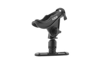 Image of Scotty Baitcaster/Spinning Combo - Rod Holder and Track 4013759