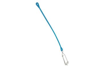 Image of Scotty Bucket 50 Downrigger Weight Snubber w/ Trolling Snap 620717