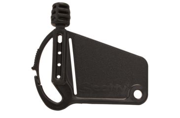 Image of Scotty 1038 Cable  Coupler, 1038