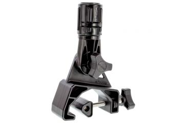 Image of Scotty 433 Coaming Gunnel Clamp  Mount, 0433