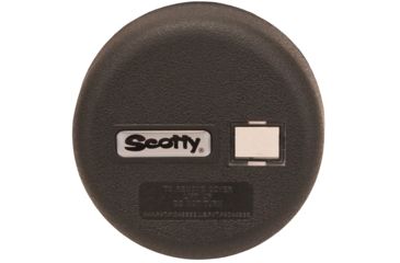 Image of Scotty 1024 Counter Cvr for Manual  Downriggers, 1024