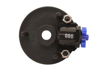 Image of Scotty 1146 Replacement Counter for  Manual Downriggers, 1146