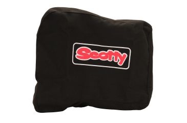 Image of Scotty 3015 Electric Downrigger  Cover, 3015