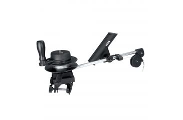 Image of Scotty 1050MP Depthmaster Masterpack Manual  Downrigger, 1050MP