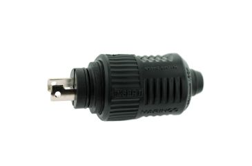Image of Scotty Marinco Depthpower Electrical  Plug, 2127
