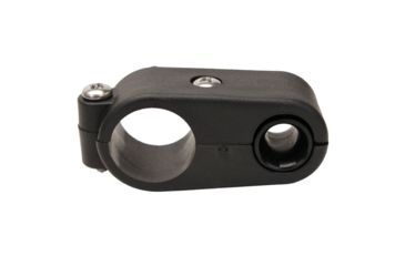 Image of Scotty Downrigger Fairlead for 1 diameter Boom 1141