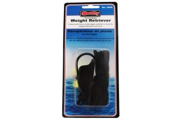 Image of Scotty 3025 Downrigger Weight  Retriever, 3025