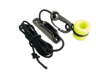 Image of Scotty Downrigger Weight Retriever, New Condition SCT-3025