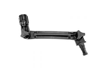 Image of Scotty 429 Gear Head Mount Extender, 0429