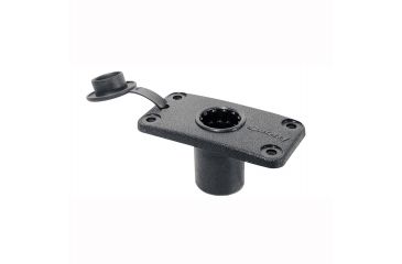 Image of Scotty Flush Deck Mount