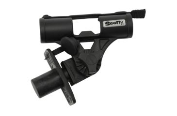 Image of Scotty 264 Fly Rod  Holder, 0264